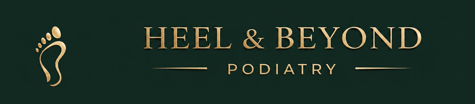 Heel & Beyond Podiatry